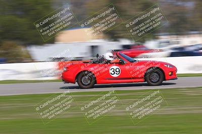 media/Jan-28-2023-Speed Ventures (Sat) [[18970b827c]]/Point By/Session 2 (Sunset)/